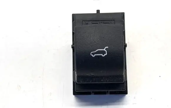 BMW X3 F25 Other switches/knobs/shifts 9303662