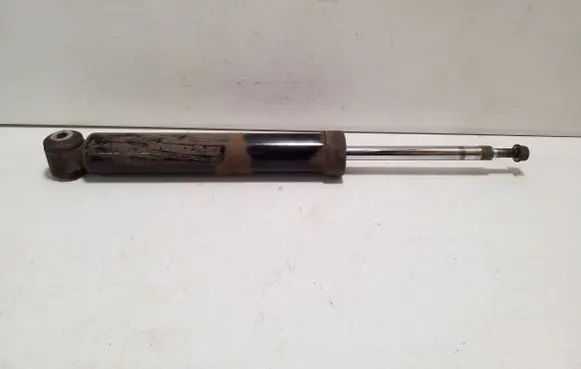 Volvo XC60 Rear shock absorber/damper