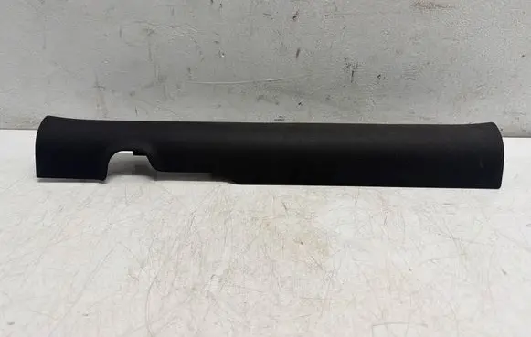 KIA Niro Front sill trim cover 85870G5000