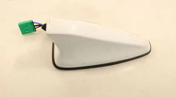 KIA Ceed Radio antenna 96210-J7700WD