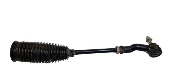 Ford Escape IV Steering tie rod LX6C3290 LX6C3290AA