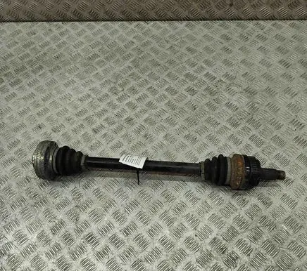BMW Z4 E89 Rear driveshaft 7628707