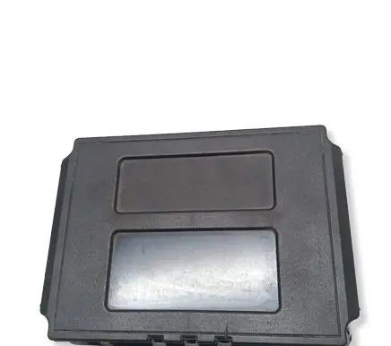 Opel Omega B1 Speedometer (instrument cluster) 90379233 5387 72041071
