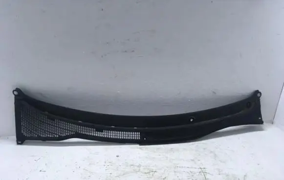 Renault Twingo II Wiper trim 8200637096
