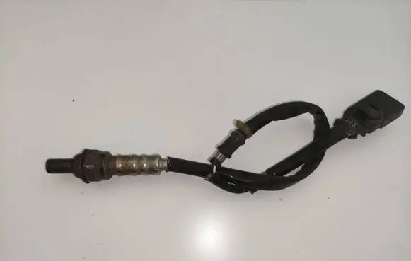 Volkswagen Golf VI Lambda probe sensor AG06A906262BS