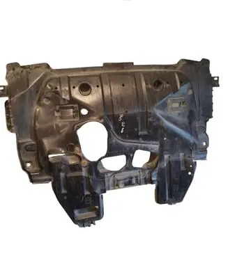 Subaru Forester SG Engine splash shield/under tray