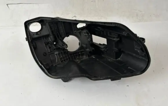 Mercedes-Benz C W205 Headlight/headlamp A2059066006