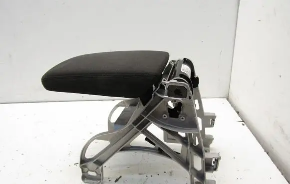 Audi A4 S4 B9 Armrest 8W0864283A