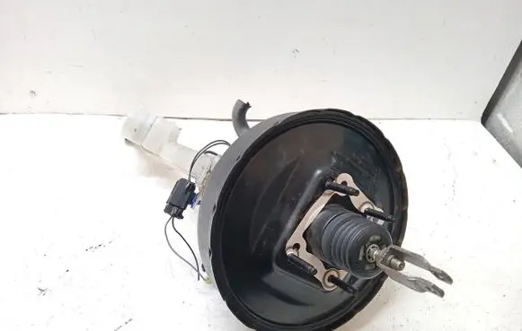 Mazda Premacy Brake booster 864-09910