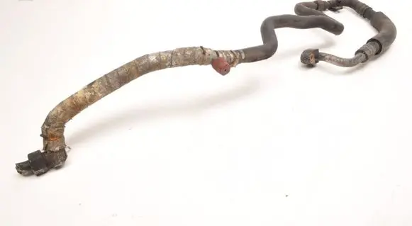 Nissan 240ZX, 280ZX, 300ZX Air conditioning (A/C) pipe/hose 