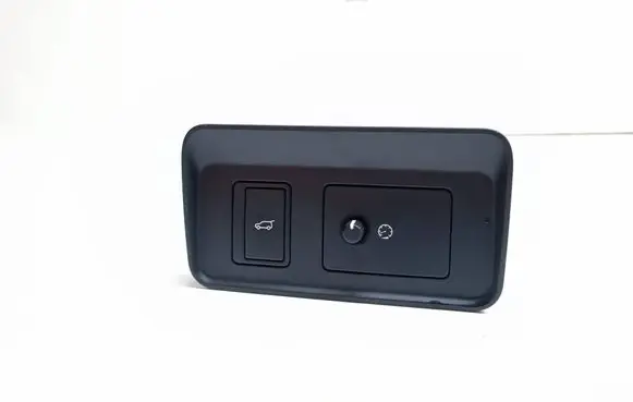 Land Rover Range Rover Sport L494 Other switches/knobs/shifts FK11654BC DH9WD150703BC