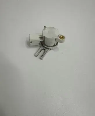 Opel Insignia A Clutch pedal sensor 25894753