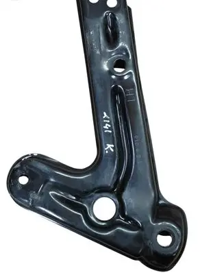 Dodge Durango III Other front suspension part 52124643AB