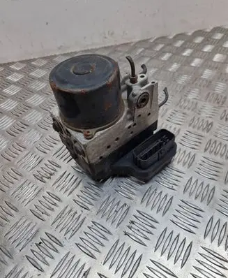Toyota RAV 4 (XA20) ABS Pump 4454042040 8954142140 1338007451