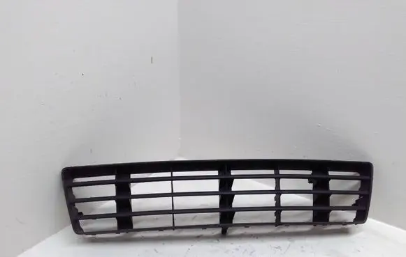 Audi A6 S6 C5 4B Front bumper lower grill 4B0807683F