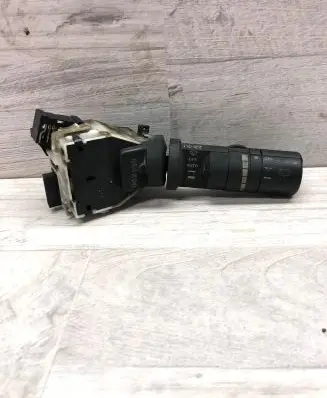 Nissan Qashqai Wiper control stalk 0629SD