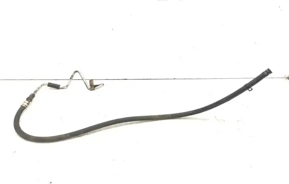 Ford Transit Power steering hose/pipe/line