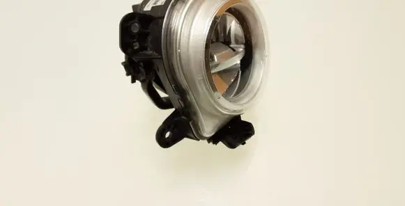 LED Daytime headlight