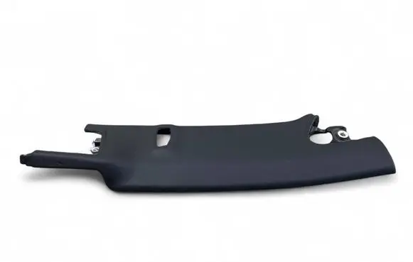 Porsche 911 991 Other sill/pillar trim element 991555060