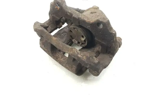 Peugeot Bipper Front brake caliper