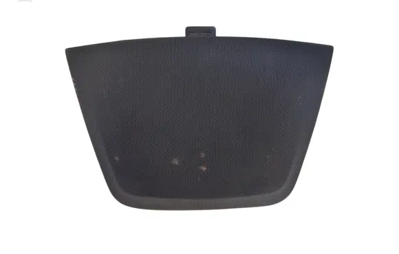 Ford Explorer V Dash center speaker trim cover FB537804405 FB537804405AE3ZHE CE5T18932