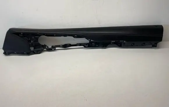 BMW 8 G15 Front door card panel trim 51416994329 6994329