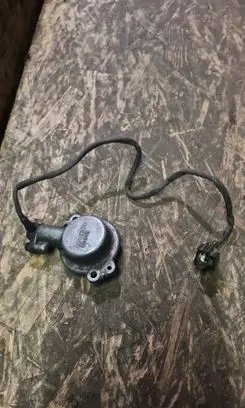 Volvo S40, V40 Camshaft position sensor 9186812