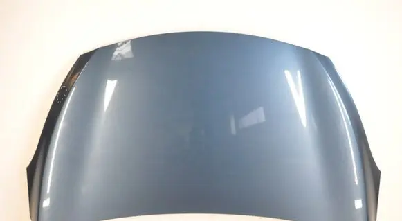 Hyundai i40 Engine bonnet/hood 