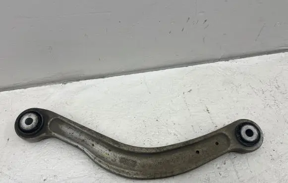 Mercedes-Benz C W204 Rear upper control arm/wishbone 20407