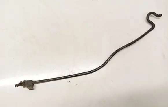 Mazda Demio Other exterior part 