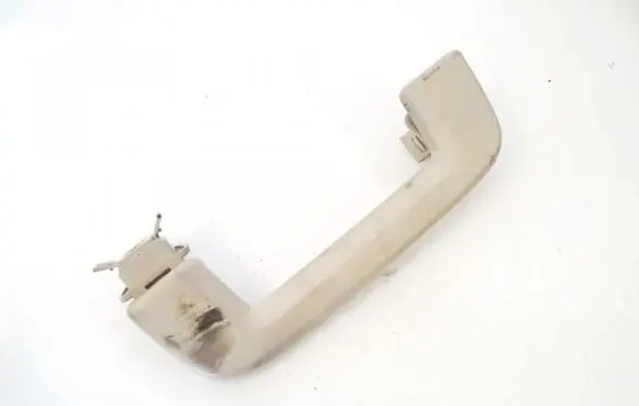 Volvo V70 Front interior roof grab handle