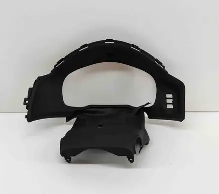 Toyota GT 86 Dashboard trim 34341CA010 S15012670