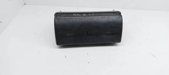 Mercedes-Benz E W211 Passenger airbag A2118603305