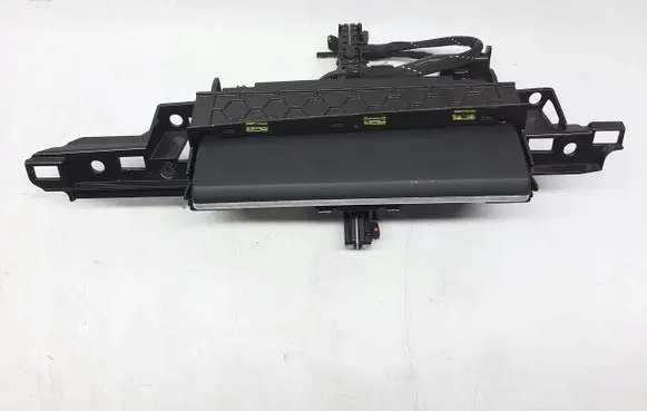 Audi A6 S6 C7 4G Screen/display/small screen 4G2919601C
