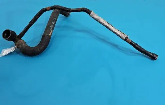 Fiat Tipo Engine coolant pipe/hose IMPRK1519494