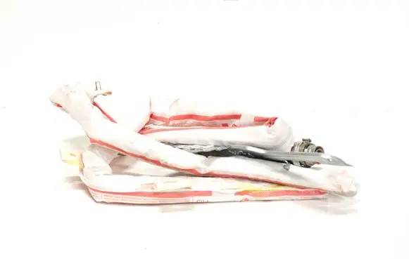 BMW 5 F10 F11 Roof airbag 85914342007 13B032WT0150