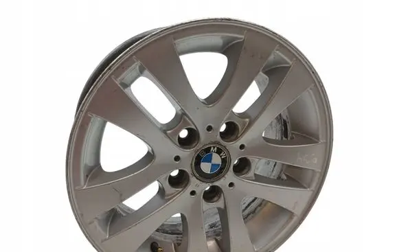 BMW 3 E90 E91 R16 alloy rim 