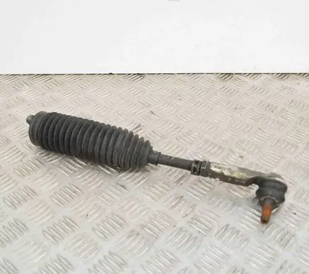 Volkswagen Golf VII Steering tie rod 