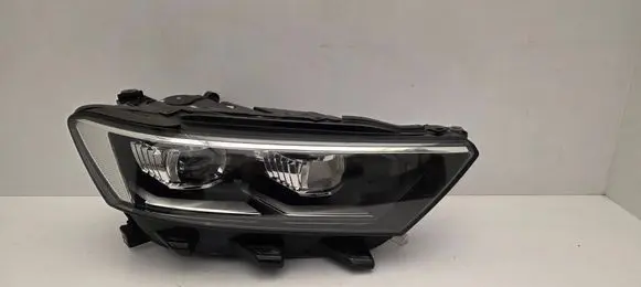 Volkswagen T-Roc Headlight/headlamp 2GA941036D 90138913 9000VF20ZGL0
