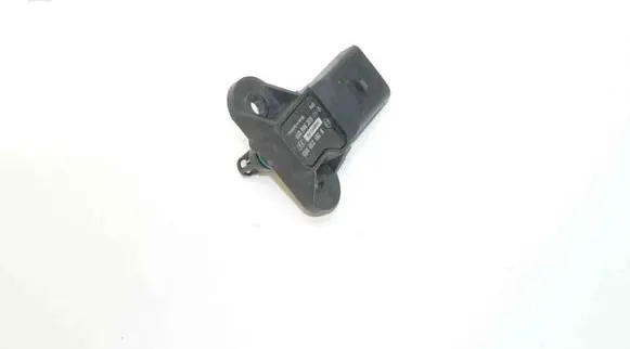 Audi A5 8T 8F Air pressure sensor 03C906051