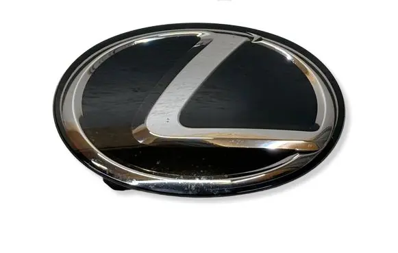 Lexus NX Front bumper upper radiator grill 90975A2021 9097502171