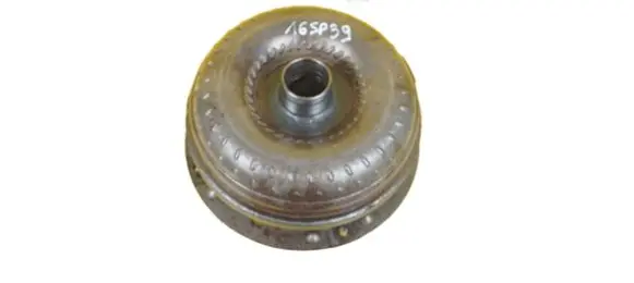 BMW 3 F30 F35 F31 Clutch set kit 1090322384 N47D20C SPRZEGLO