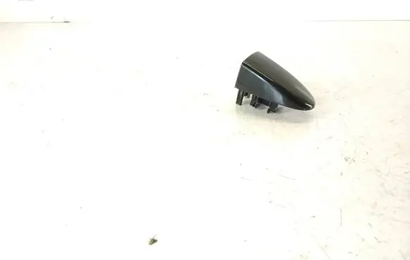 Ford Galaxy Loading door cover/cap 6M21U21B