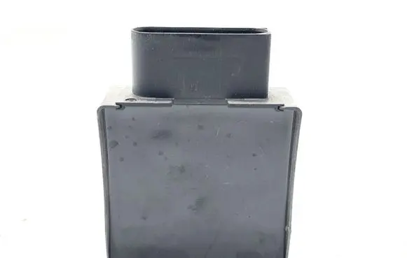 Volkswagen PASSAT B8 Other control units/modules 5Q0906121F