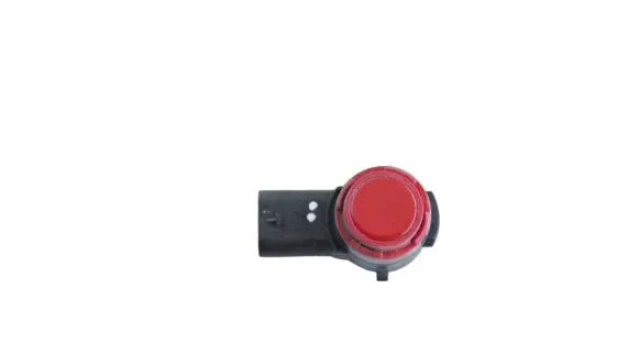 Tesla Model X Parking PDC sensor 112750308C