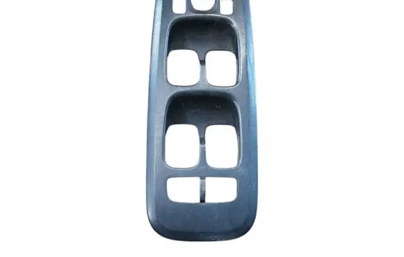Volvo S60 Electric window control switch 09193383