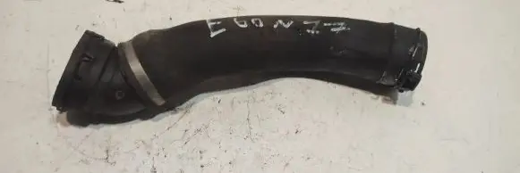 BMW 5 E60 E61 Intercooler hose/pipe