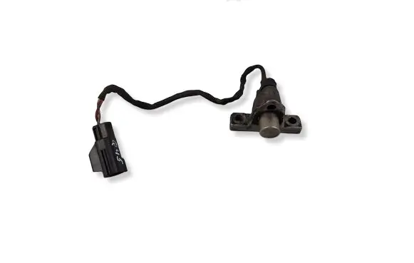 Volvo S80 Crankshaft position sensor 1275599 1275739