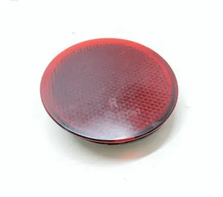 Nissan Qashqai+2 Rear tail light reflector 965172 965174