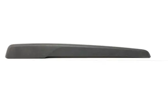 Porsche Cayenne (9Y0 9Y3) Other exterior part 974955435B